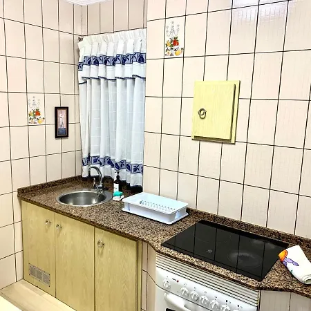 Alsas. Con Parking Incluido