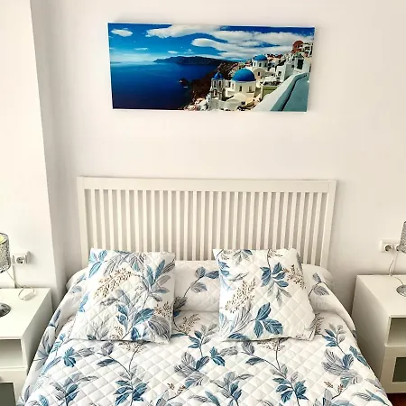 Alsas. Con Parking Incluido