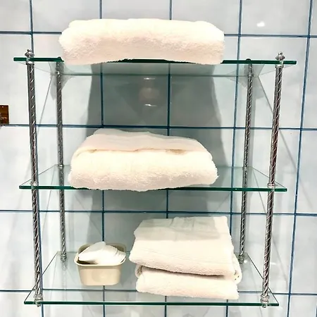 Alsas. Con Parking Incluido * Хіхон