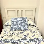 Alsas. Con Parking Incluido Apartamento
