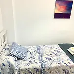 Alsas. Con Parking Incluido Apartamento Gijón