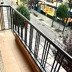Alsas. Con Parking Incluido Gijón