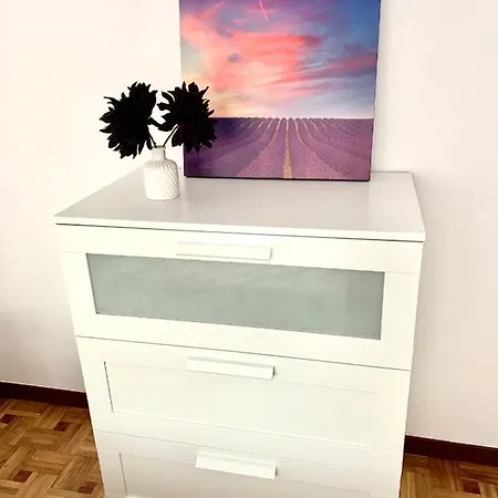 Alsas. Con Parking Incluido Apartament *