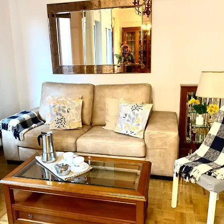 Alsas. Con Parking Incluido *