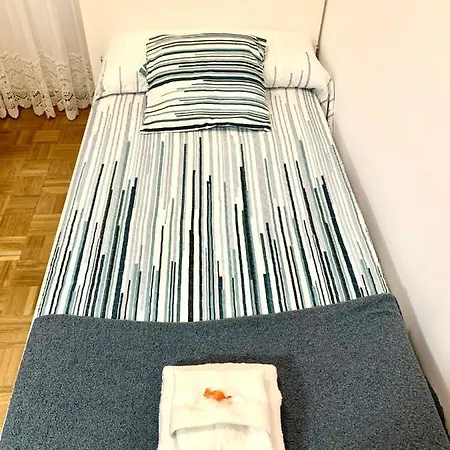 Alsas. Con Parking Incluido *