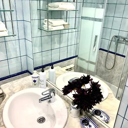 Alsas. Con Parking Incluido Gijon