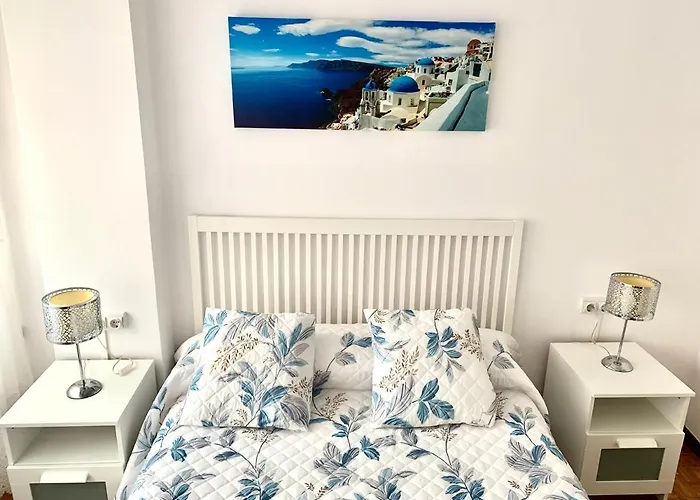 Alsas. Con Parking Incluido