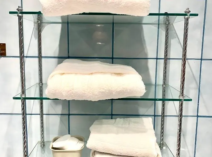 Alsas. Con Parking Incluido * Gijon