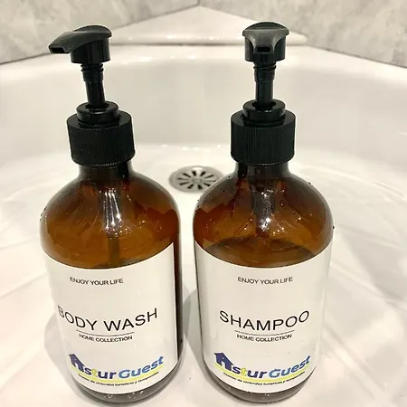 Alsas. Con Parking Incluido