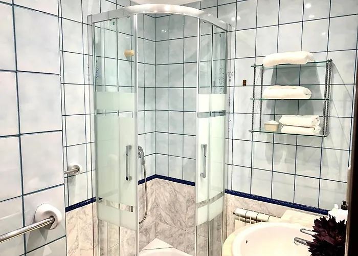 Alsas. Con Parking Incluido