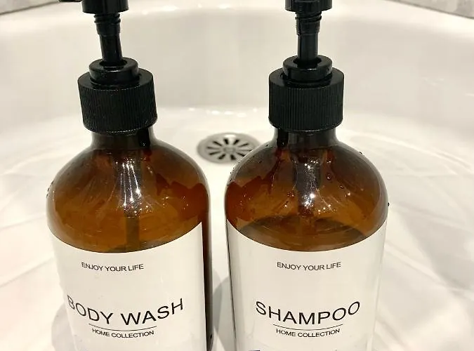 Alsas. Con Parking Incluido